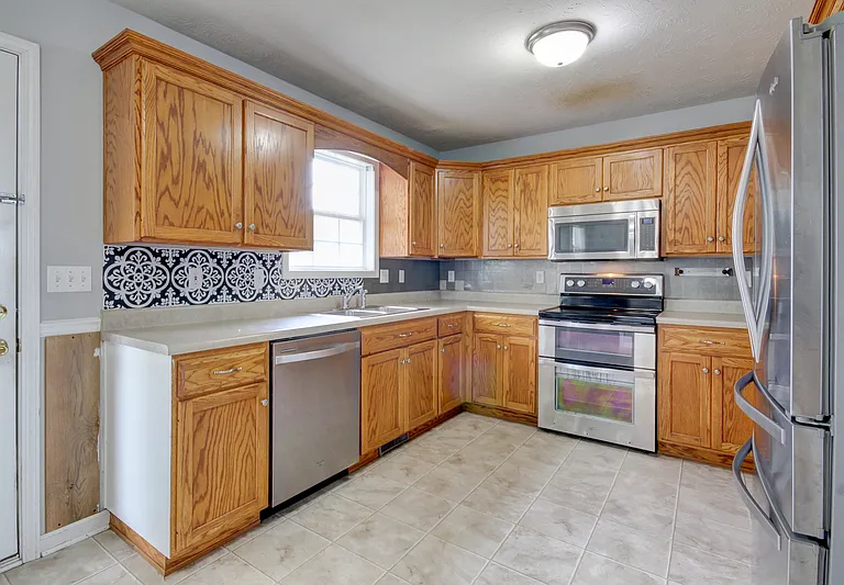 16 Winding Oaks — Photo 18