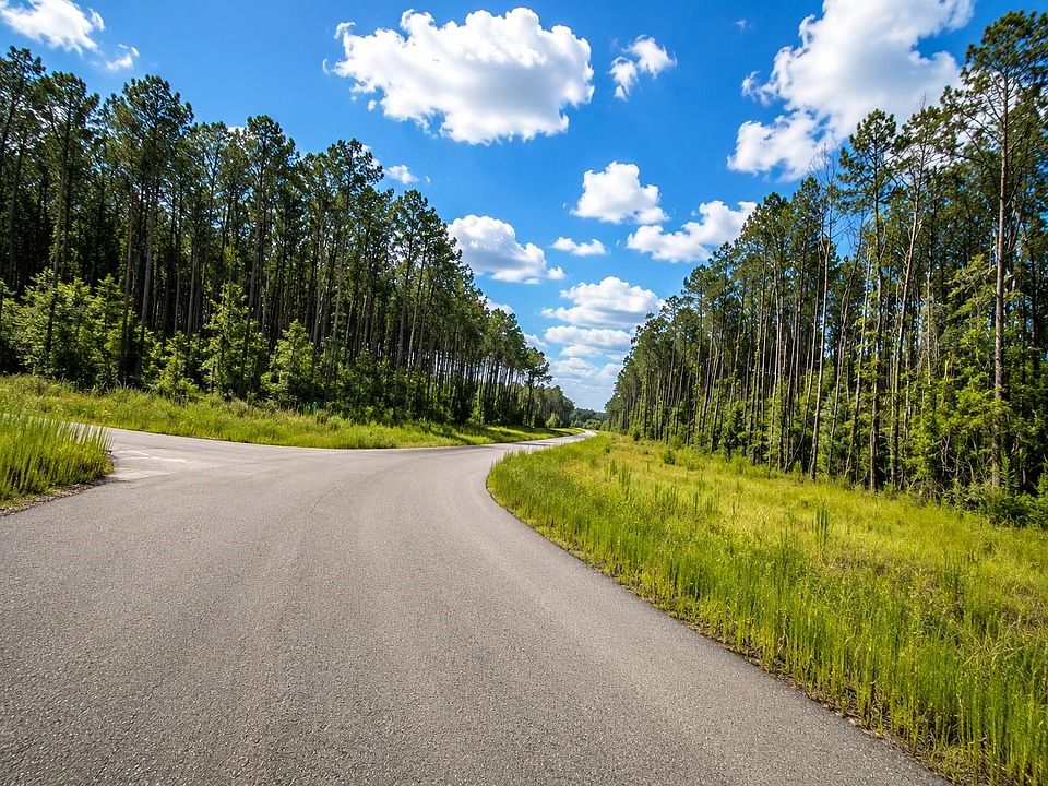 1st image of 5041 Road 66114 Lot 2