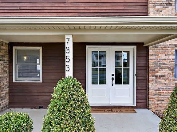 3rd image of 7853 Vernon Rd S