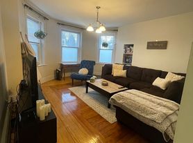 674 Boylston St, Newton Center, MA