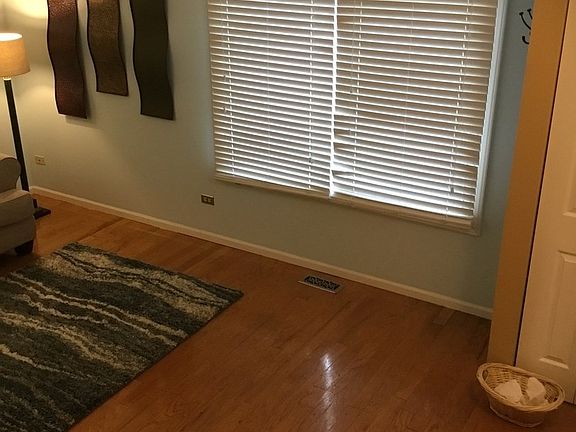 4th image of 2980 Dorothy Dr
