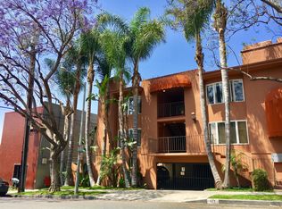 1117 Havenhurst Dr APT 205, West Hollywood, CA 90046