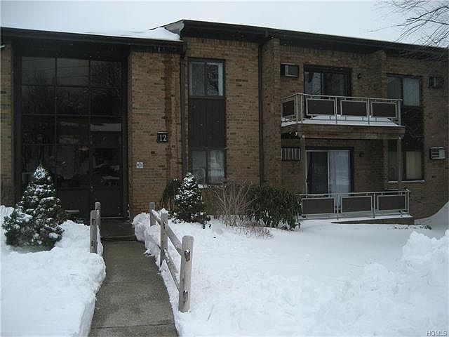 1st image of 12 Brevoort Dr APT 2D