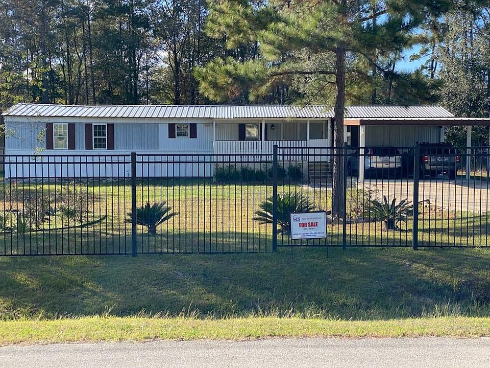 1st image of 23919 Mason Bee Ln