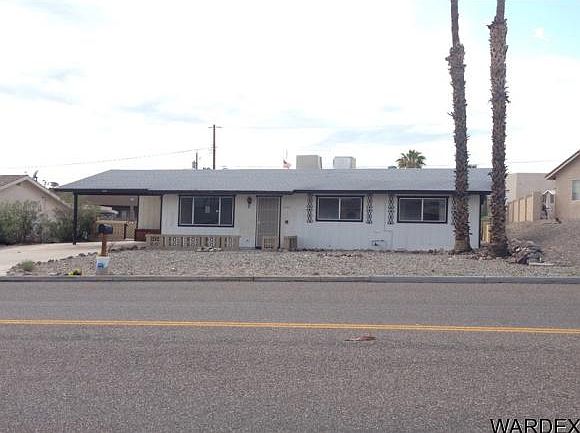 1st image of 3145 Jamaica Blvd S