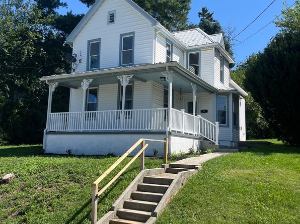 41 High St