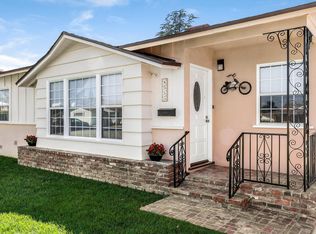 4513 Fendyke Ave, Rosemead, CA 91770
