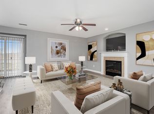 16456 Blair St, Gardner, KS 66030
