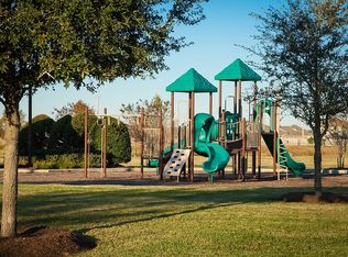 3054 Camelia View Ln, Dickinson, TX 77539