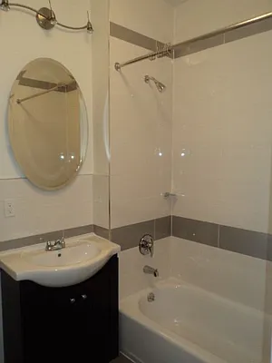 Rented by RES New York | media 15