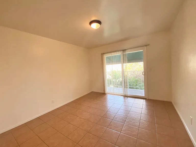 Barry Gellert (345 Mathilda Dr) — Photo 9