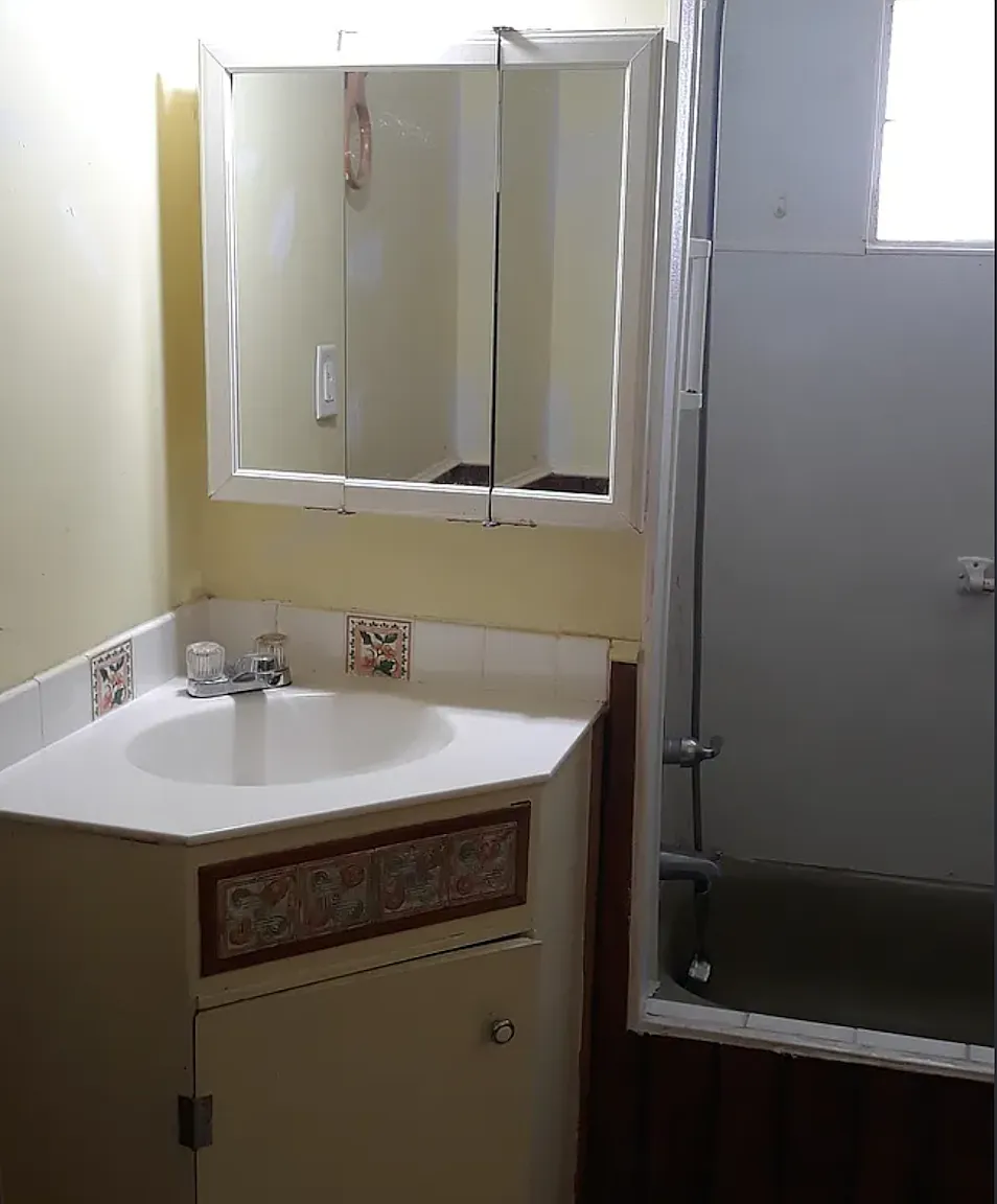 200 South Marshall Street, Unit 5 — Photo 2