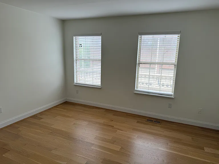2604 Morrow Pl — Photo 12