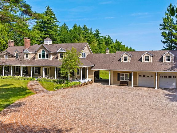 2nd image of 279 French Hollow Road