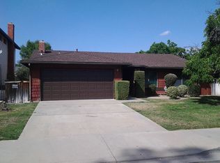 15086 Lincoln St, Lake Elsinore, CA 92530