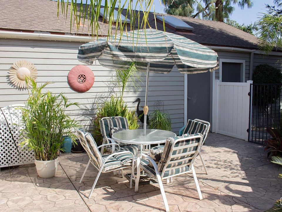 The Shores 8000 Kroll Way Bakersfield CA Zillow