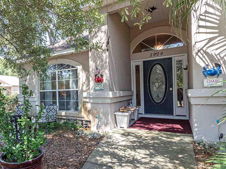 1st image of 2820 Avenida De Soto