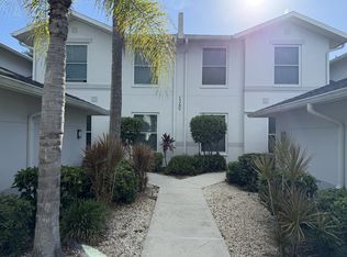 1340 Charleston Square Dr #1, Naples, FL 34110
