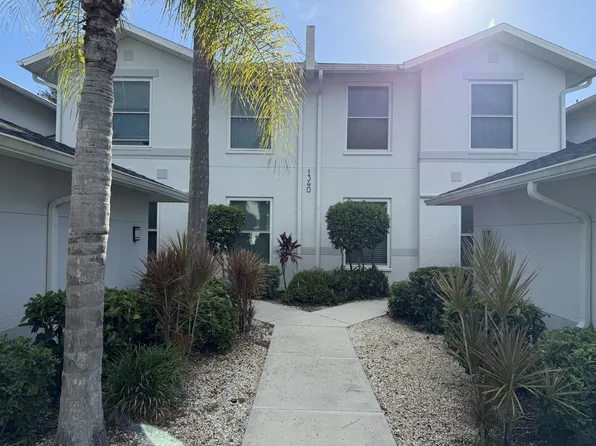 1340 Charleston Square Dr, Naples, FL