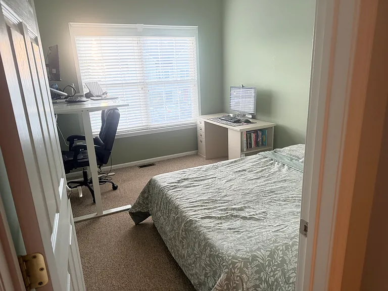 12 Fiddlers Elbow Ct — Photo 15