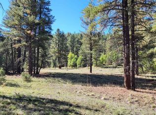 Sawmill Cyn, Ramah, NM 87321