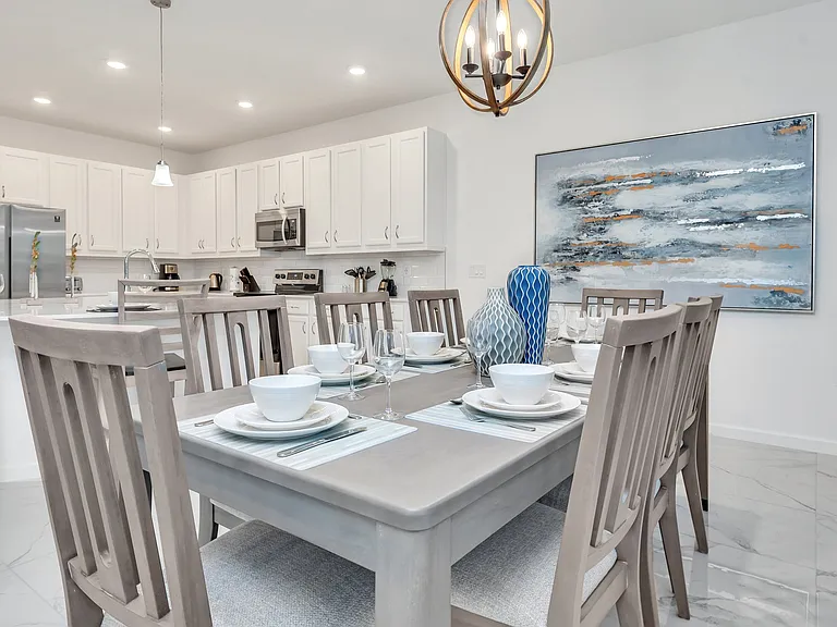 2496 Rama Dr — Photo 52