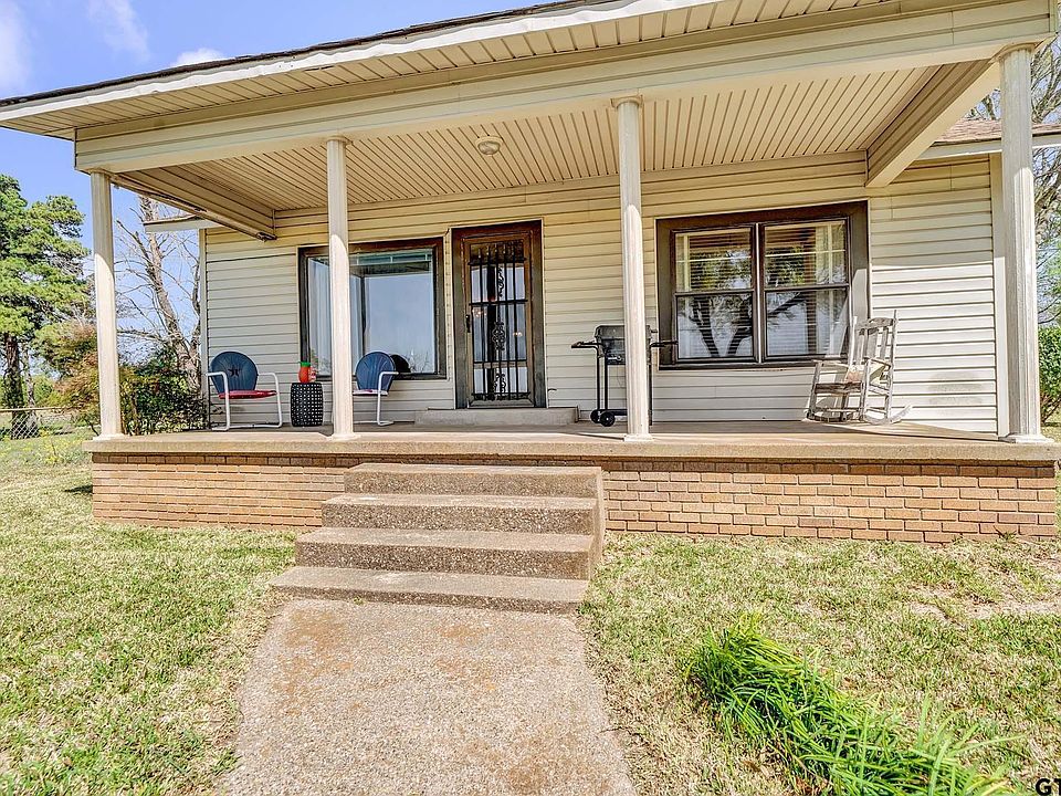 895 Fm 241 S, Rusk, TX 75785 MLS 23013329 Zillow