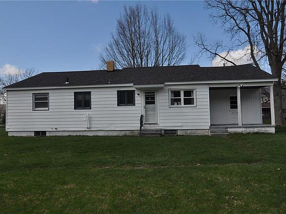2nd image of 1163 Temple St