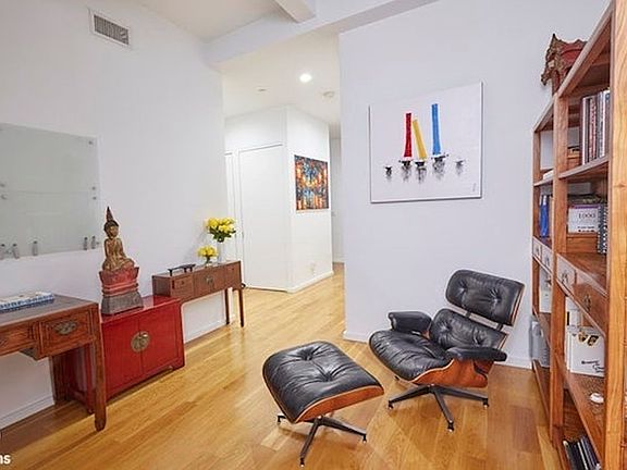 5th image of 76 Madison Ave APT 4A