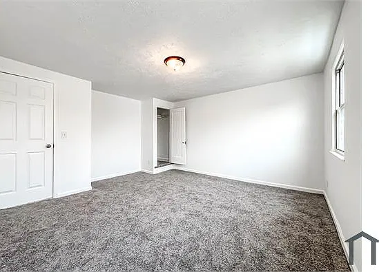 414 Avondale Rd — Photo 28