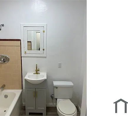 2532 Vineyard Ave — Photo 6