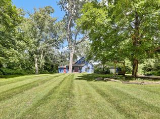 29923 Lakeview Ave, Red Wing, MN 55066