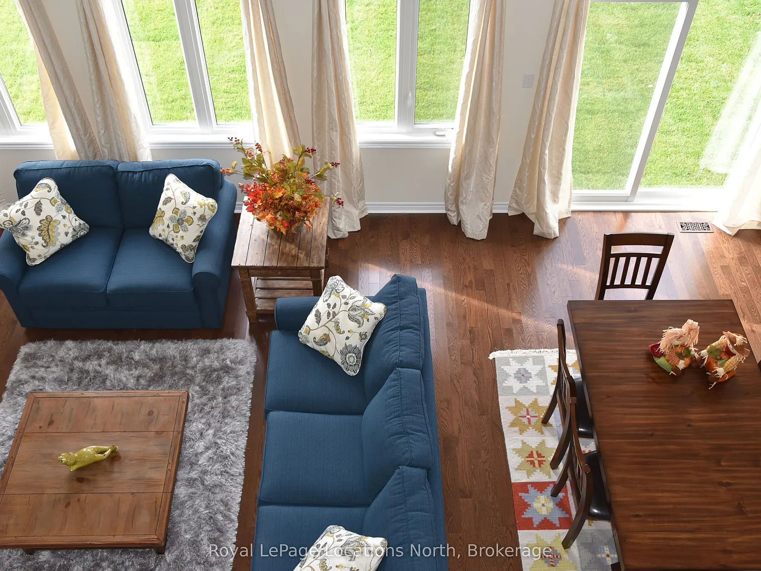 3 bed, $2,950 — Photo 4