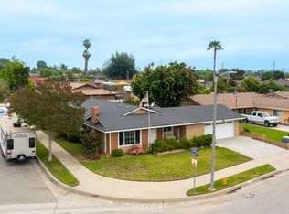 1242 S Glencroft Rd, Glendora, CA 91740
