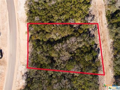 1330 Trailhead, New Braunfels, TX, 78132