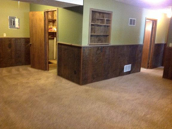 4th image of 7001 Colfax Ave