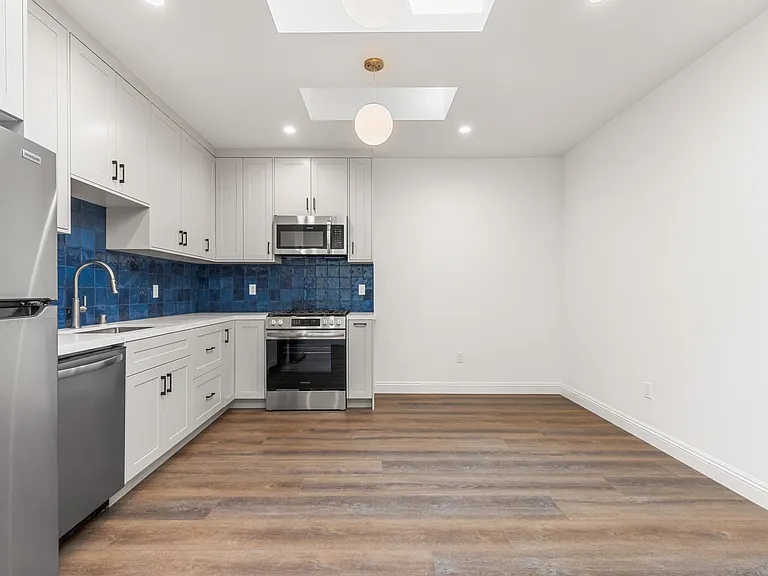 926 E Dryden St #ADU — Photo 9