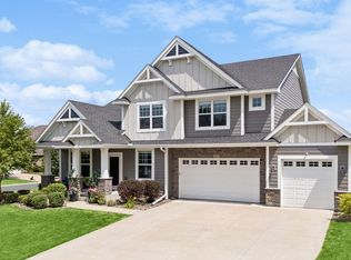 3092 Basswood Rd, Medina, MN 55340