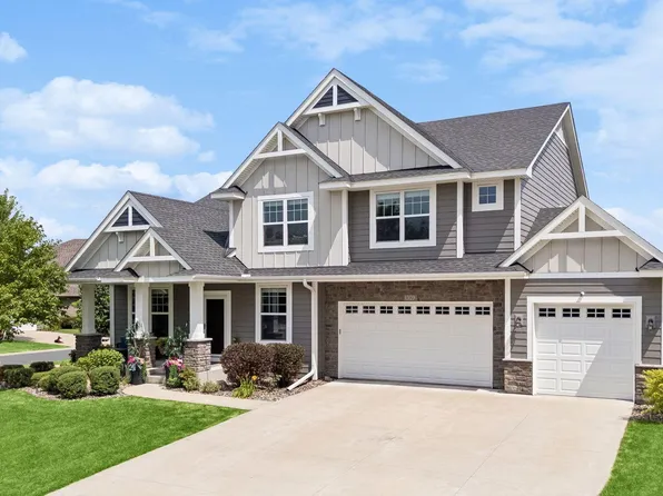 3092 Basswood Rd, Medina, MN 55340