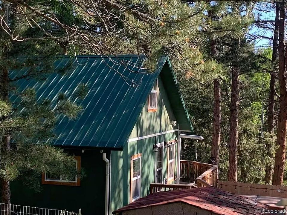 1st image of 704 Yellow Pine Drive