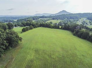 4 Majestic Meadows Way, Corryton, TN 37721