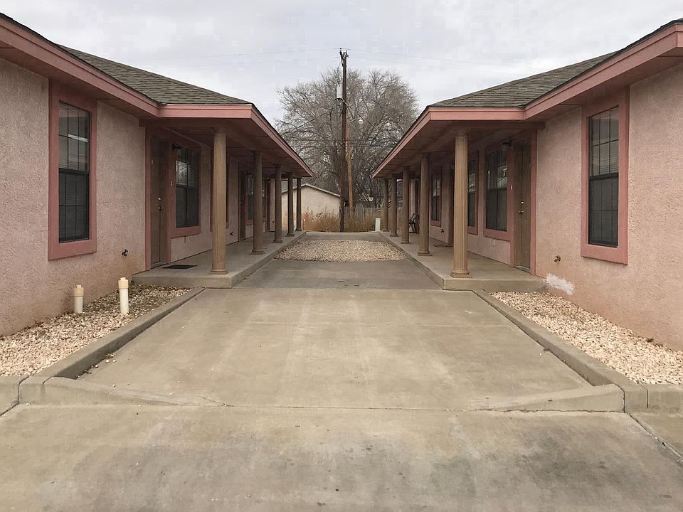 1st image of 704 W 17th Ln APT 3
