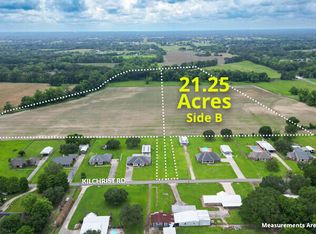 200 Kilchrist Rd #B, Carencro, LA 70520