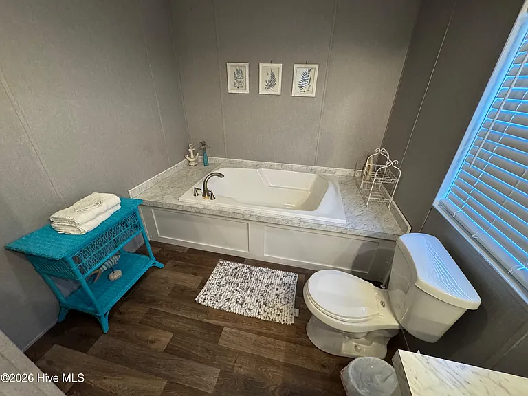 113 Moores Landing Rd — Photo 13