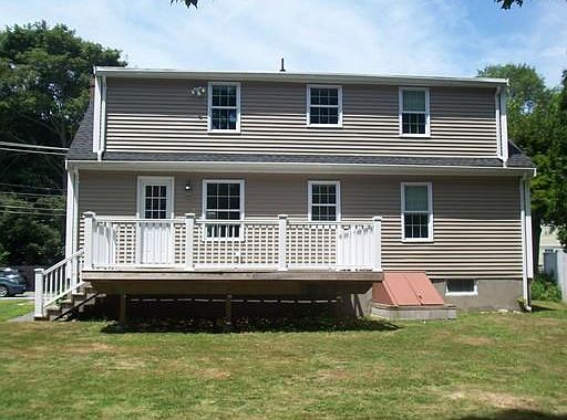 3rd image of 163 Essex St