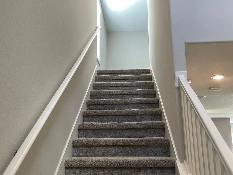 9671 Ivory Dr — Photo 19