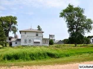 29222 840th Ave, Beardsley, MN 56211