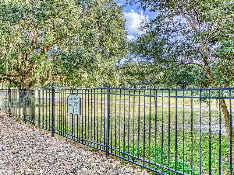 The Links at Pebble Creek Apartments — Photo 43
