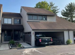 443 Bridge St, Collegeville, PA 19426