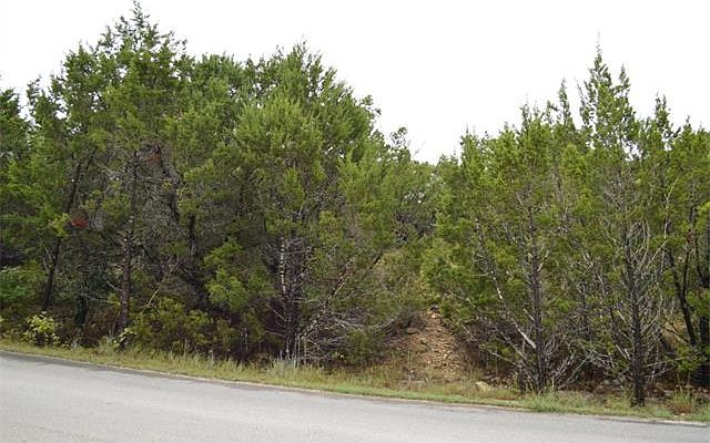 1st image of 21007 Oak Dale Dr